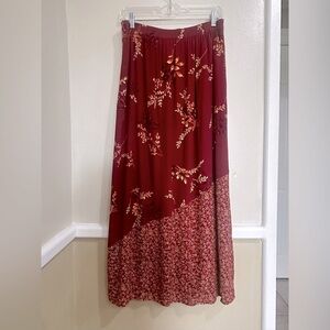 Susan Bristol Vintage